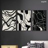 kit_03_quadros_decorativos_arte_abstrata_rabiscos_abg046_221_1_7f8045a8f0e55c7f733a531eac2b9dd1