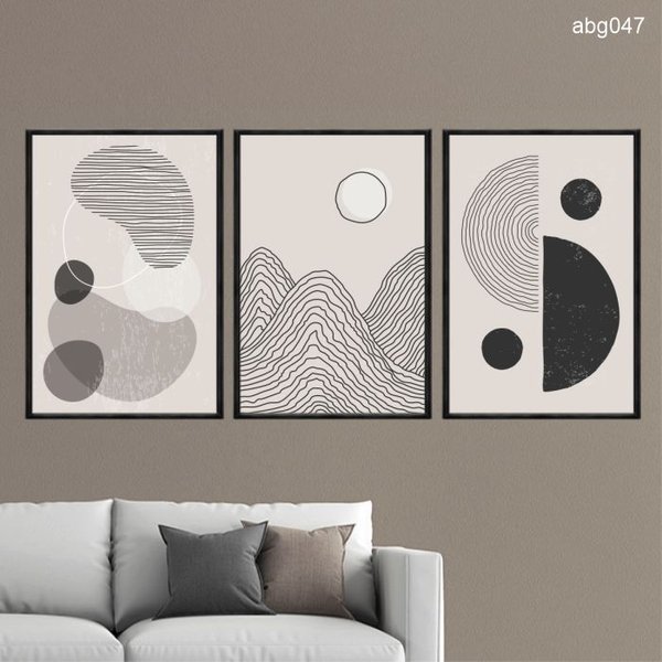kit_03_quadros_decorativos_composicao_minimalista_moderna_abg047_223_1_d3dd40c086acbd7330869ac423960a4d