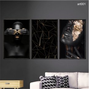 kit_03_quadros_decorativos_mulher_dourado_art001_225_1_edfb76f726fc846e770dcad4888af735