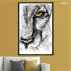 quadro_decorativo_leao_esboco_pintura_art002_227_1_752ada92c2ec2cbbf659f72f66a12ed1