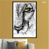 quadro_decorativo_leao_esboco_pintura_art002_227_1_752ada92c2ec2cbbf659f72f66a12ed1