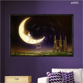 quadro_decorativo_mulher_sentada_na_lua_castelo_dos_sonhos_art003_229_1_aa4747c791665314cf24985f7ca2822f