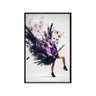 quadro_decorativo_mulher_apaixonada_por_musica_rock_art004_231_2_6830e10b99926ffec4ab255677a94010
