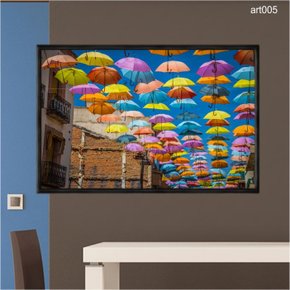 quadro_decorativo_ceu_coberto_de_guarda_chuvas_coloridos_art005_233_1_b885bc7a534e6cd7d22186158fcf0dfa