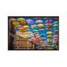 quadro_decorativo_ceu_coberto_de_guarda_chuvas_coloridos_art005_233_2_289c5af1694f6139e510b62a0e15a985