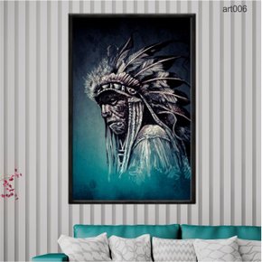 quadro_decorativo_indio_abstrato_azul_art006_235_1_2c58483dd5213a15f639eadf4d8c422d