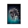quadro_decorativo_indio_abstrato_azul_art006_235_2_242df7261b2f5f50ed75cf8bd67de9b7