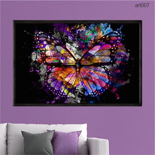 quadro_decorativo_borboleta_colorida_art007_237_1_8d31e9ddd890541761e89ae5d20c4e82