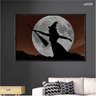 quadro_decorativo_bruxa_na_lua_art008_239_1_a371eba456a42d415446cd0a8fab1197