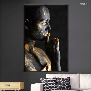 quadro_decorativo_mulher_perfil_preta_e_dourada_art009_241_1_770ecd66ec469b4e03fa4e6468ffdc70