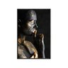 quadro_decorativo_mulher_perfil_preta_e_dourada_art009_241_2_f732423c3bb7ff07a24bda20ce1e607e