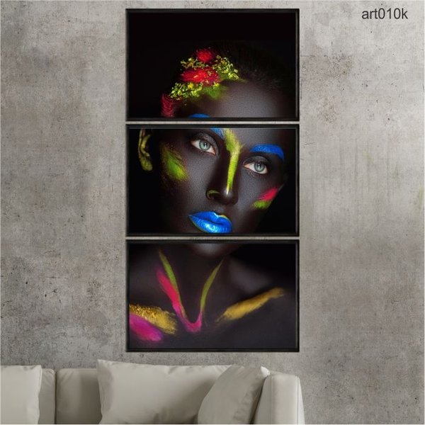 kit_03_quadros_decorativos_mulher_batom_azul_com_detalhes_coloridos_art010k_247_1_6e9ae19d330335a18c294a3df47b0847