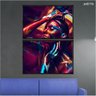 kit_02_quadros_decorativos_mulher_com_pintura_no_corpo_art011k_251_1_cd2726551923464716d6df13256da00e