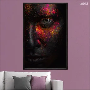 quadro_decorativo_arte_maquiagem_preta_com_cores_brilhantes_art012_253_1_bbdd1a939a8dc2da3e6c4c074799cea5