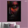 quadro_decorativo_arte_maquiagem_preta_com_cores_brilhantes_art012_253_1_bbdd1a939a8dc2da3e6c4c074799cea5