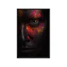 quadro_decorativo_arte_maquiagem_preta_com_cores_brilhantes_art012_253_2_2abca608f4c21e6bc79a7324c731b7cc