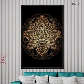 quadro_decorativo_mandala_de_lotus_preto_e_dourado_art013_255_1_c8501b92863c7c440a716344e98f09b2