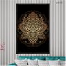 quadro_decorativo_mandala_de_lotus_preto_e_dourado_art013_255_1_c8501b92863c7c440a716344e98f09b2