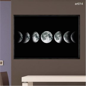 quadro_decorativo_fases_da_lua_art014_257_1_7bedf7625bf5bdb924d90a3540ea194d