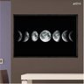 quadro_decorativo_fases_da_lua_art014_257_1_7bedf7625bf5bdb924d90a3540ea194d
