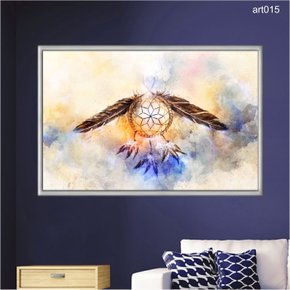 quadro_decorativo_cacador_de_sonhos_art015_259_1_b074c549269898b41ddc3307e37fcd62