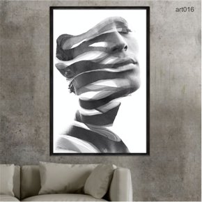 quadro_decorativo_camadas_do_ser_fragmento_de_rosto_art016_261_1_e324950700b5cc3a7d85177021e2877e