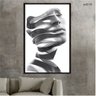 quadro_decorativo_camadas_do_ser_fragmento_de_rosto_art016_261_1_e324950700b5cc3a7d85177021e2877e