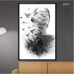 quadro_decorativo_liberdade_da_mente_mulher_e_passaros_art017_263_1_02bb712ef597ca7d6ffa67edd3cd6237