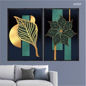 kit_02_quadros_decorativos_abstrato_flores_e_folhas_art020_269_1_0d2900a468ed9438c0f792348705d154
