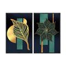 kit_02_quadros_decorativos_abstrato_flores_e_folhas_art020_269_2_cac36f8fca8ac471c9ac1280d2cc9dd2