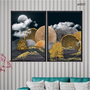 kit_02_quadros_decorativos_abstrato_formas_e_montanhas_douradas_art021_271_1_ffa40733d24f393e0b4f3734adb1824f