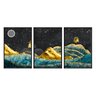 kit_03_quadros_decorativos_abstrato_formas_e_montanhas_turquesa_e_dourado_art022_273_2_29e2a0ee7d6c060be047dadbd8969ee0