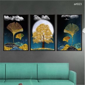 kit_03_quadros_decorativos_natureza_abstrata_turquesa_e_dourado_art023_275_1_fcdaf38e4def6f17a7852393bf594ee3