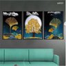 kit_03_quadros_decorativos_natureza_abstrata_turquesa_e_dourado_art023_275_1_fcdaf38e4def6f17a7852393bf594ee3