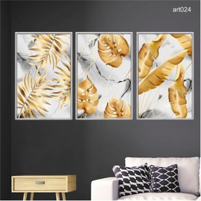 kit_03_quadros_decorativos_folhas_tropicais_douradas_marmore_art024_277_1_1c02174aafe7b9433f24816c3e0c892c