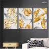 kit_03_quadros_decorativos_folhas_tropicais_douradas_marmore_art024_277_1_1c02174aafe7b9433f24816c3e0c892c