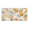 kit_03_quadros_decorativos_folhas_tropicais_douradas_marmore_art024_277_2_b5eda82be0cea65d86a98dc719a3aa49