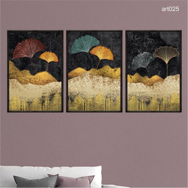 kit_03_quadros_decorativos_montanha_abstrata_ouro_vintage_art025_279_1_1b60f5b6496820f7315a13bcd7e2c3a5