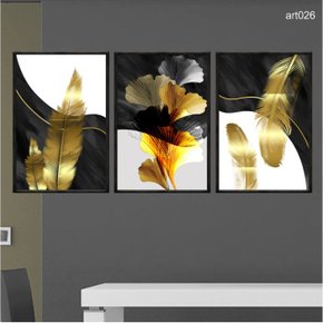 kit_03_quadros_decorativos_pena_dourada_e_folhas_art026_281_1_e97a49018b34ec63a3f3958f29119f5f