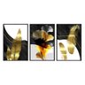 kit_03_quadros_decorativos_pena_dourada_e_folhas_art026_281_2_5c24e35be7697ca3594bc75653e66e0f