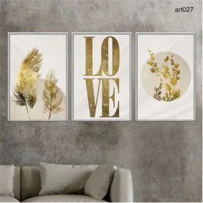 kit_03_quadros_decorativos_love_pena_e_folha_dourada_art027_283_1_f1145bb74db3c6ffe22902f2d2635611