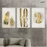 kit_03_quadros_decorativos_love_pena_e_folha_dourada_art027_283_1_f1145bb74db3c6ffe22902f2d2635611