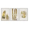 kit_03_quadros_decorativos_love_pena_e_folha_dourada_art027_283_2_88b1b9547e6e2c4fccbbd156d2c455ce