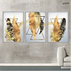 kit_03_quadros_decorativos_penas_douradas_e_formas_geometricas_art028_285_1_8f7b078768fb44e8965bb8d79682f79f