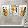 kit_03_quadros_decorativos_penas_douradas_e_formas_geometricas_art028_285_1_8f7b078768fb44e8965bb8d79682f79f