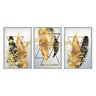 kit_03_quadros_decorativos_penas_douradas_e_formas_geometricas_art028_285_2_df001b5dafb77943a284cbd8b2d19c27