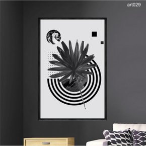 quadro_decorativo_geometrico_folha_exotica_moderna_art029_287_1_c3bb316afe62a05a93d2f2aeb835ecd6