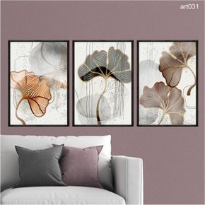 kit_03_quadros_decorativos_floral_nobre_art031_291_1_c28064c92cd2204744e03310b12ef674