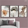 kit_03_quadros_decorativos_floral_nobre_art031_291_1_c28064c92cd2204744e03310b12ef674