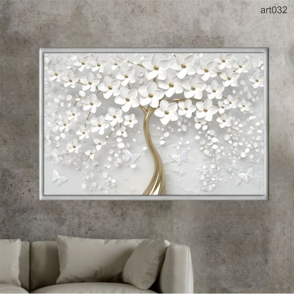 quadro_decorativo_arvore_floral_branco_e_dourado_borboleta_art032_293_1_03306b47478110d595068ecdf7a6c697